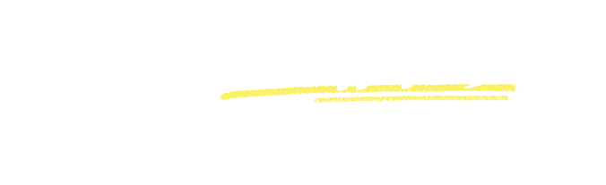 こんなお悩みはありませんか？